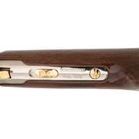 *Winchester Model 1892 John Wayne-Robert Mitchum Commemorative