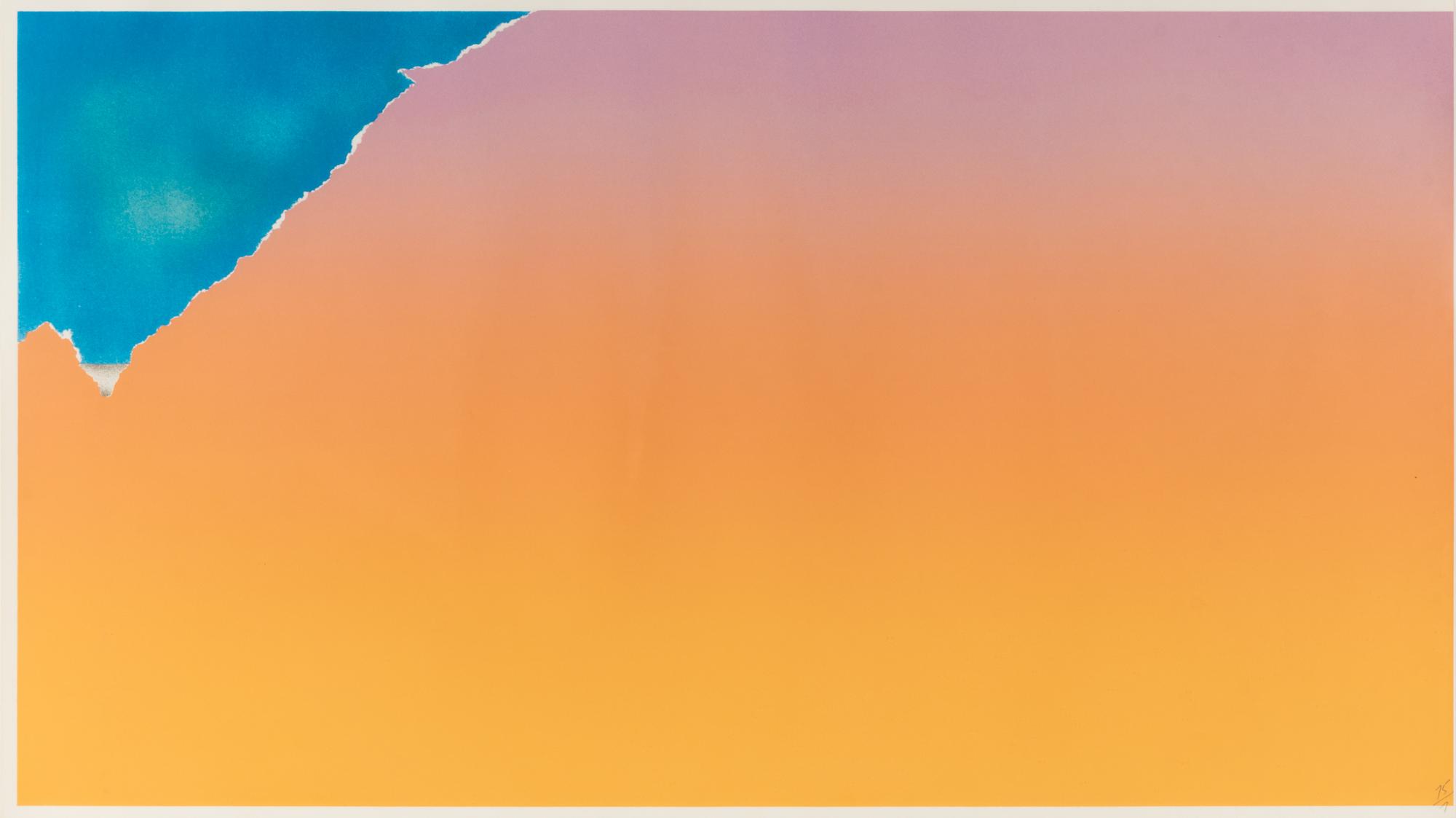 Untitled (triptych)