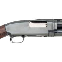 * Winchester Model 12 Y Series Trap