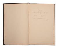 [TEXAS]. ROSE, Victor (1842-1893). The Life and Services of Gen. Ben McCulloch. Philadelphia, 1888