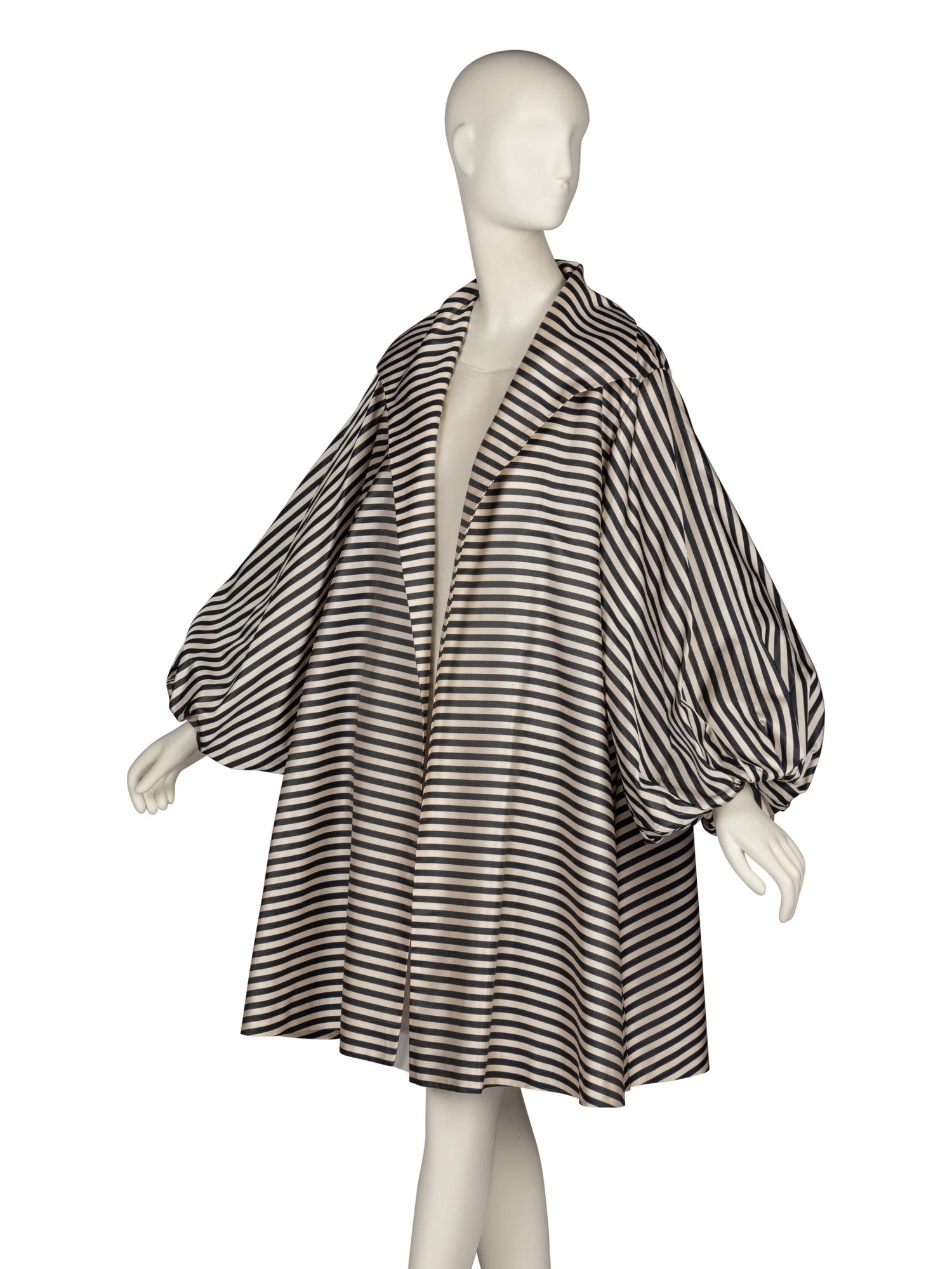 Carolyne Roehm Jacket and Dress