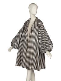 Carolyne Roehm Jacket and Dress