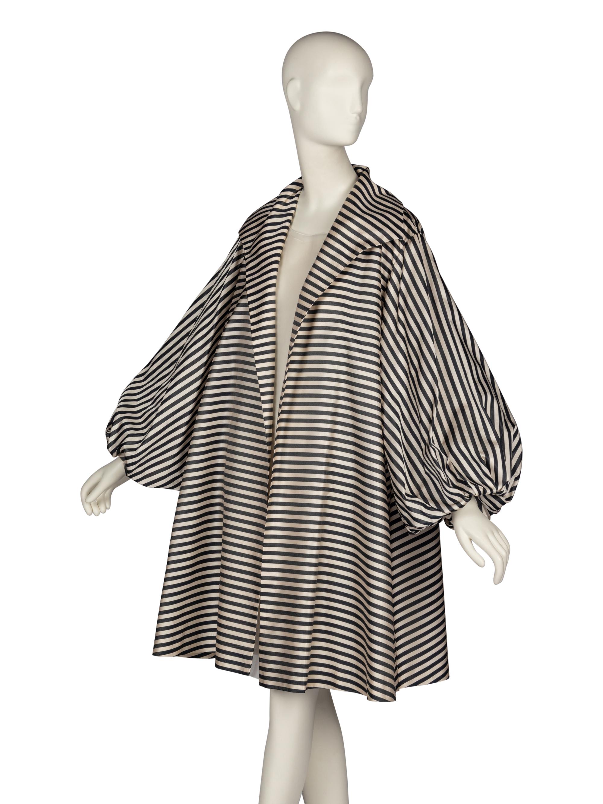 Carolyne Roehm Jacket and Dress