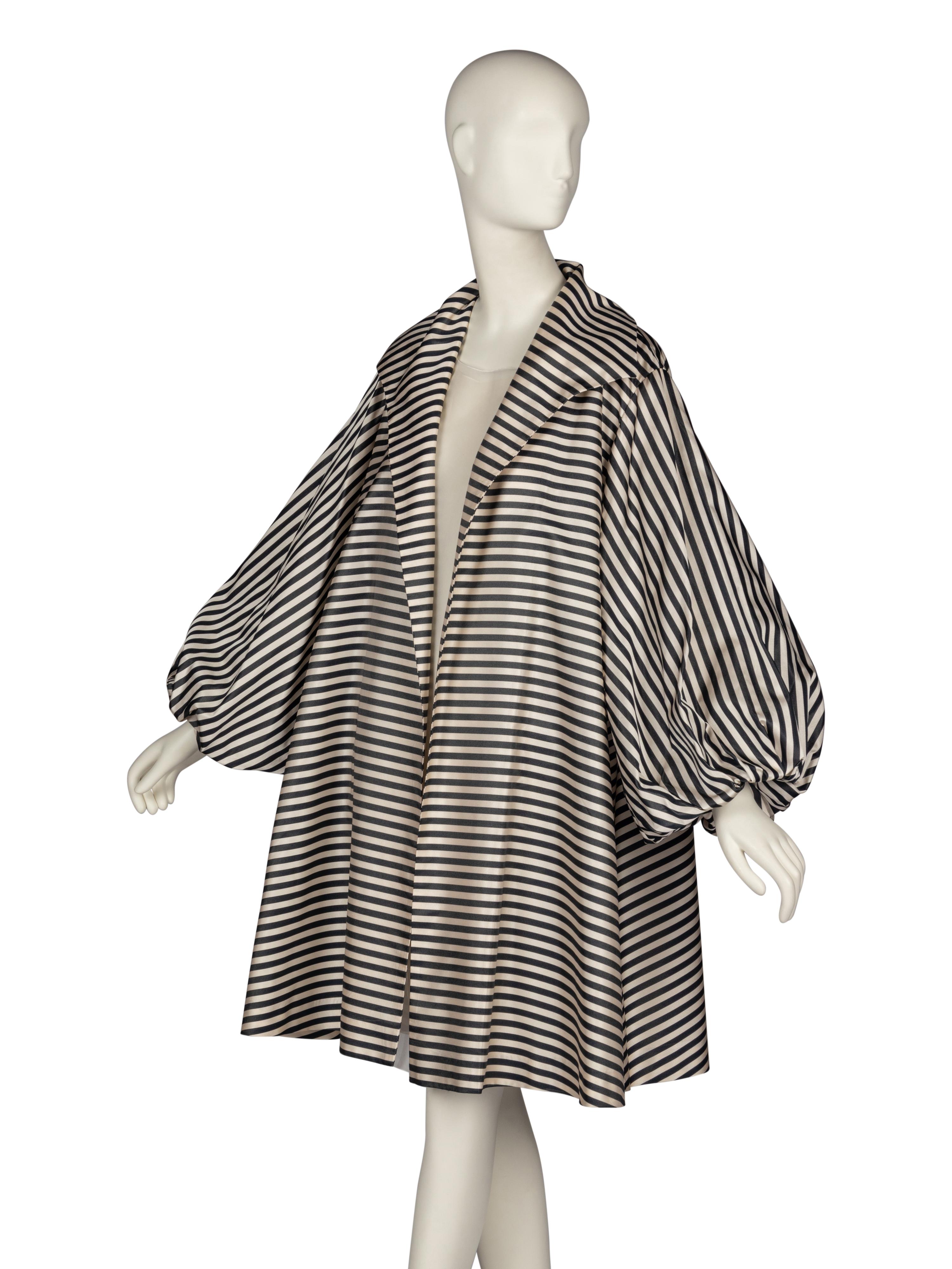 Carolyne Roehm Jacket and Dress