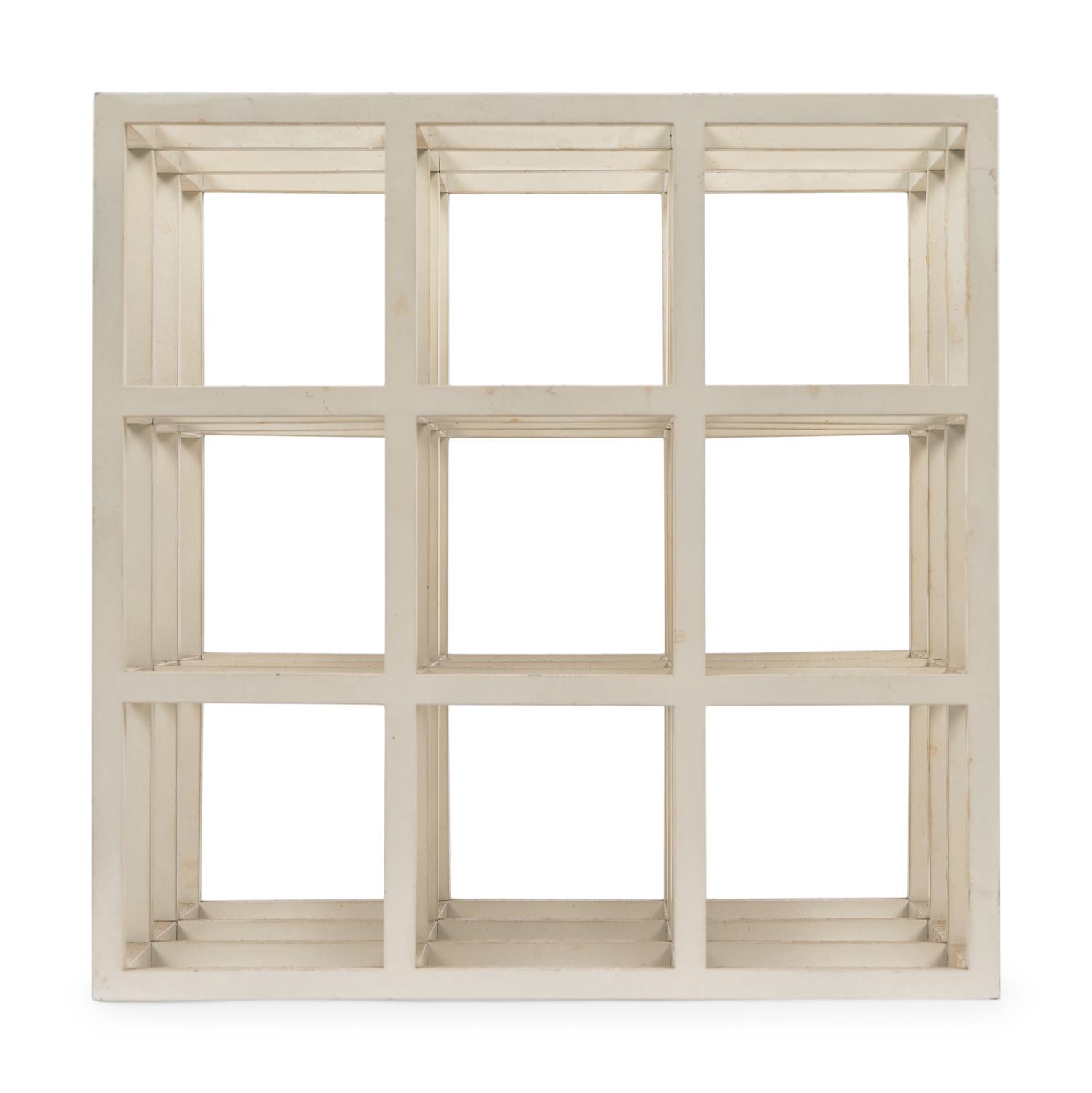 Cube
