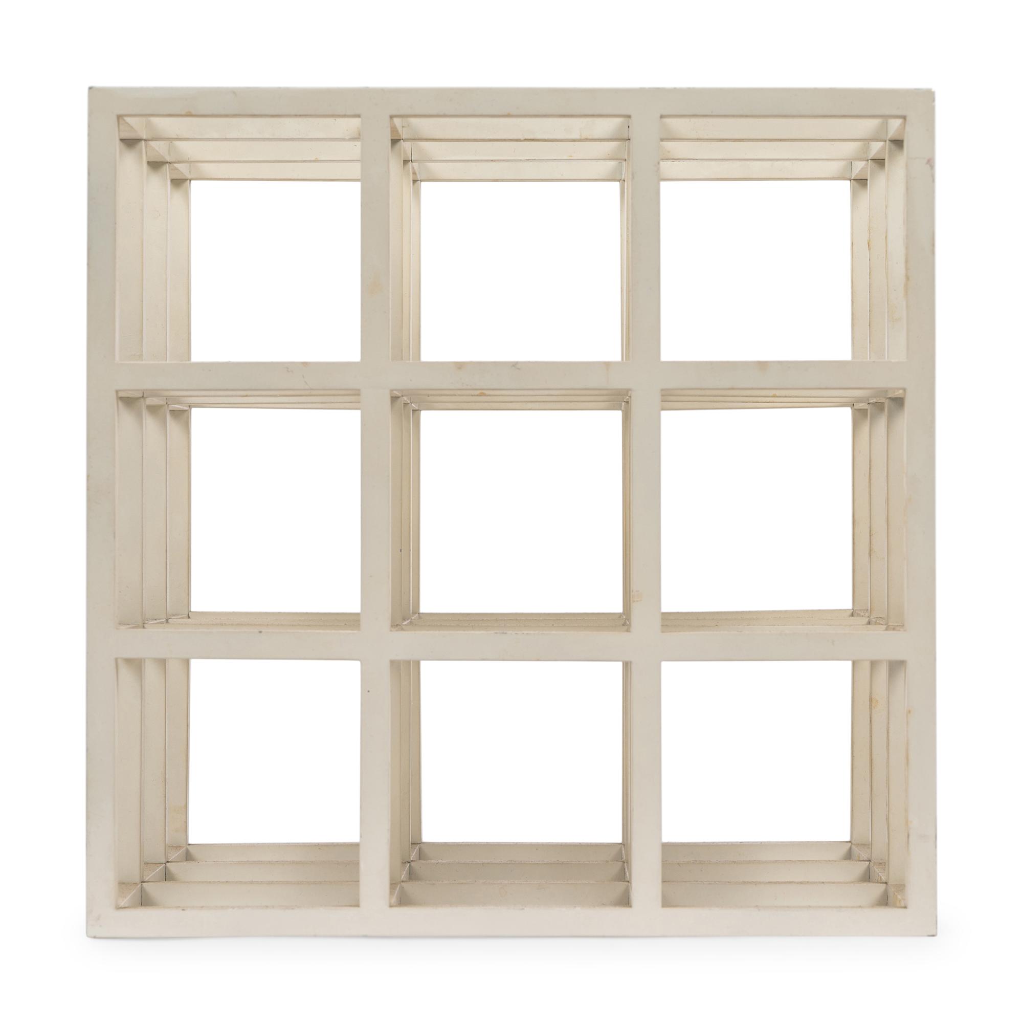 Cube