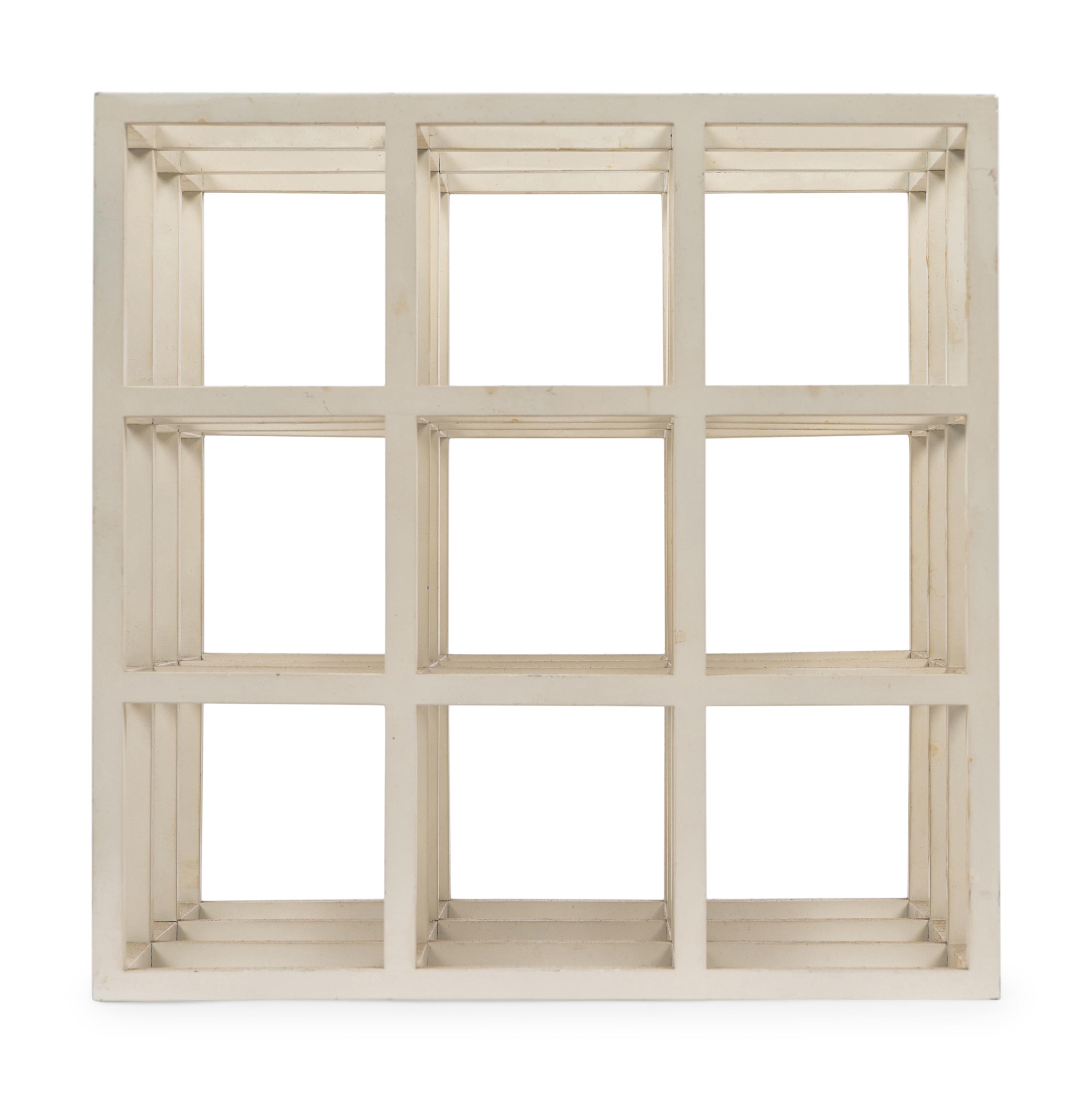 Cube