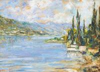 Loppia, Bellagio