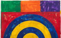 Target , 1974