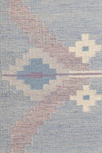 Flatweave Rug