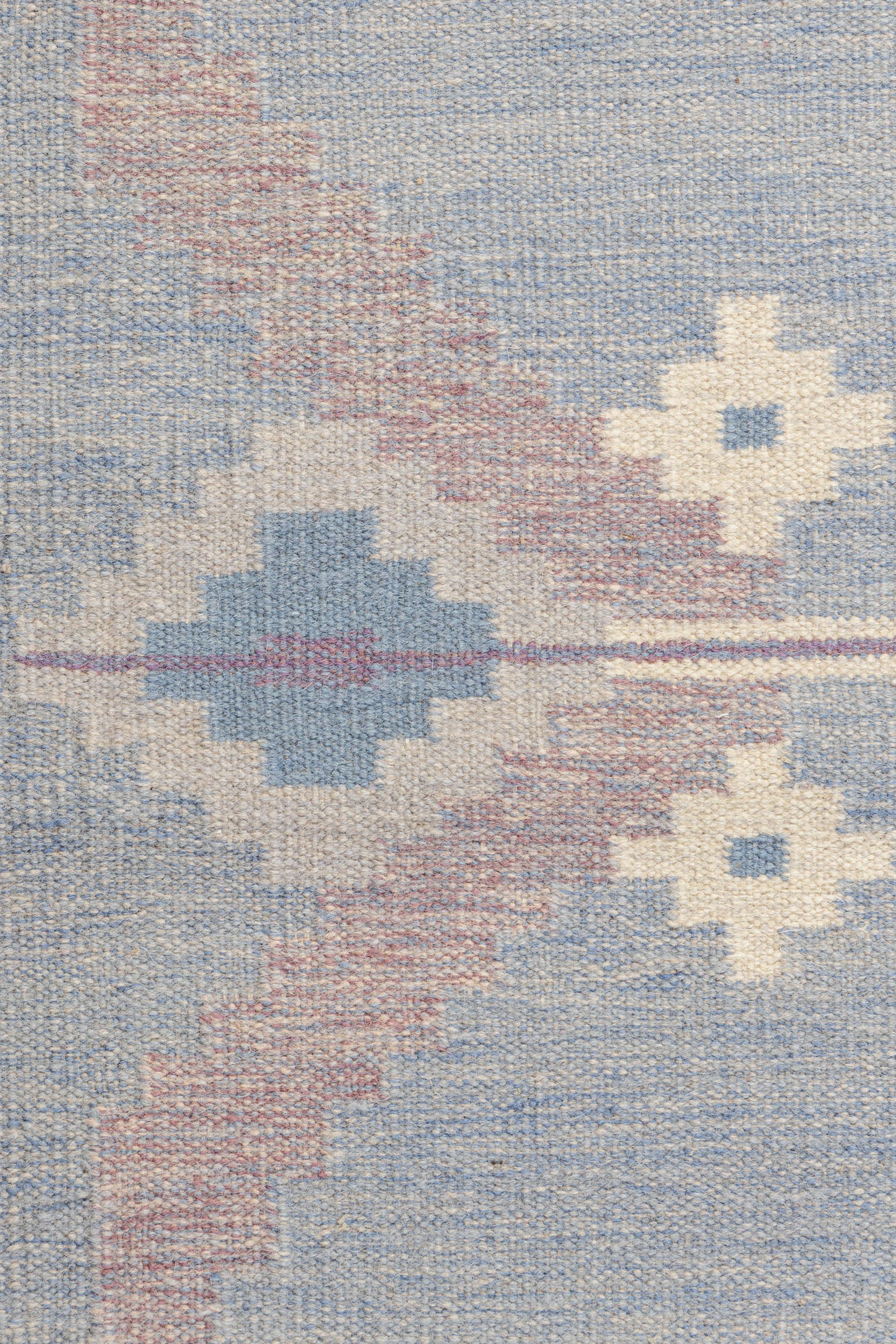 Flatweave Rug