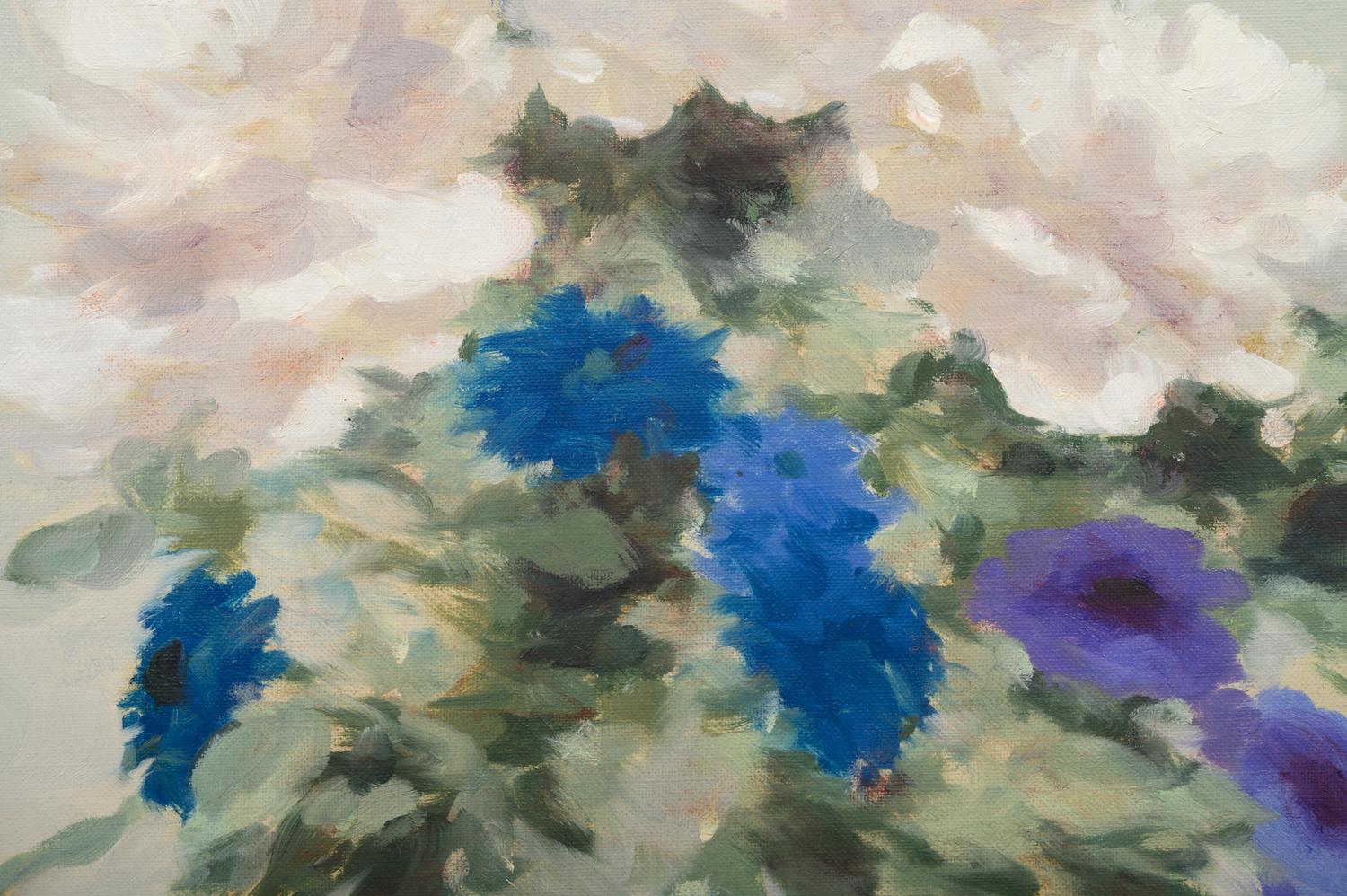 André Gisson (American, 1921-2003)