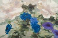 André Gisson (American, 1921-2003)