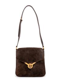 Gucci Shoulder Bag, 1970s