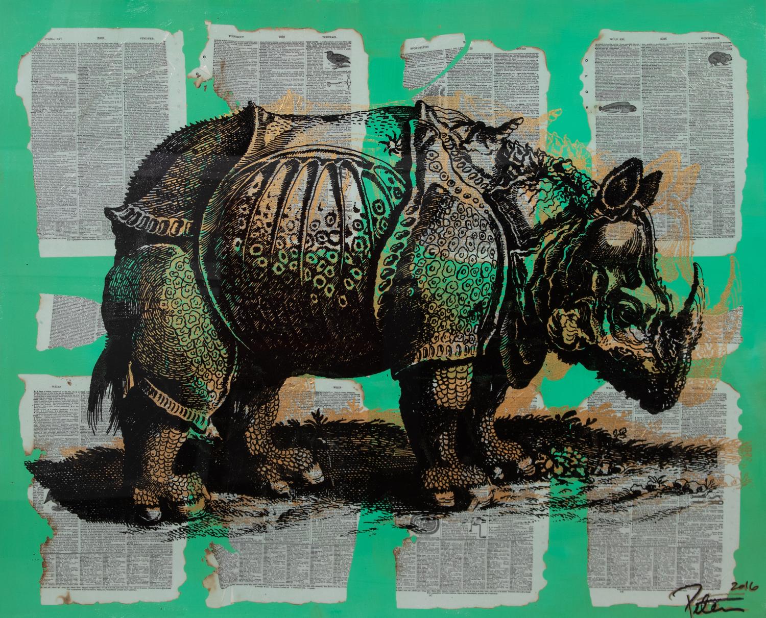 Rhino