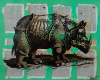 Rhino
