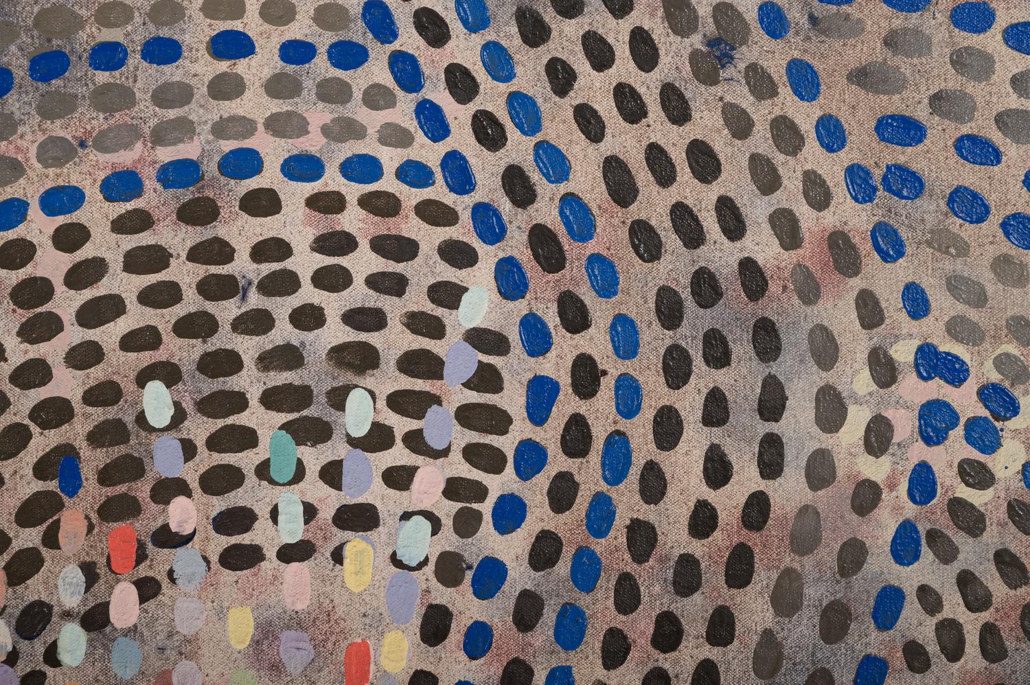 Wall