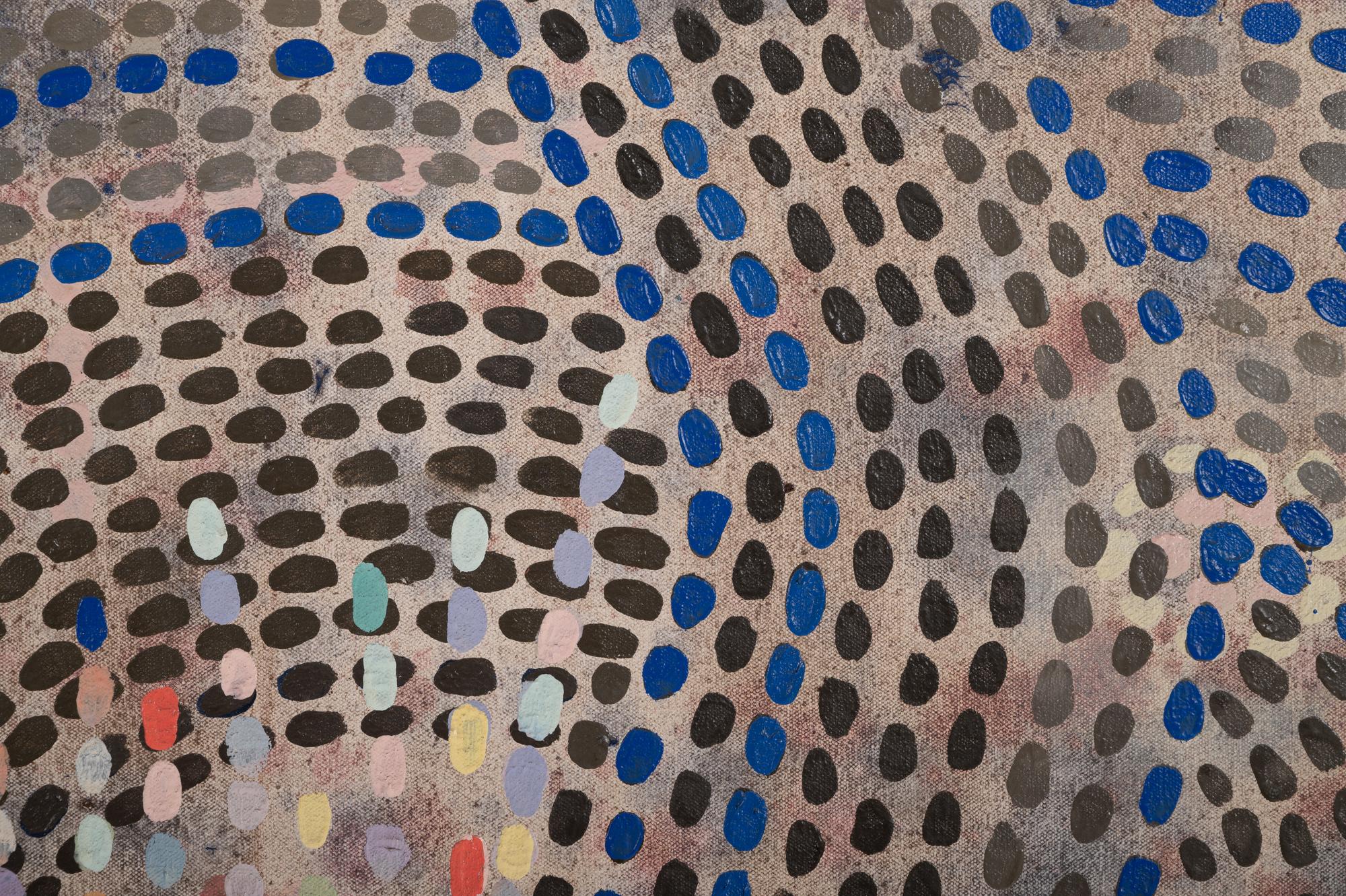 Wall