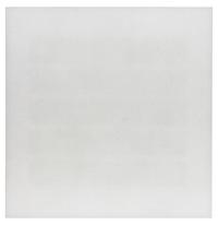 Agnes Martin (American/Canadian, 1912–2004) — Recent Paintings (set of 15), 2000