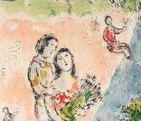 The Four Seasons , 1974