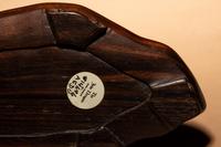 A Lingbi Scholar's Rock