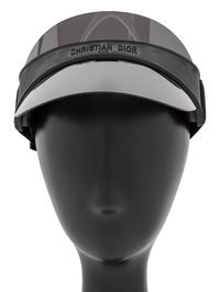 Christian Dior, Four Hats