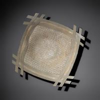 Paper basket