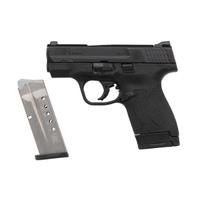 *Smith & Wesson M&P 9 Shield M 2.0 in Box