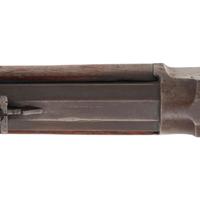 Marlin Model 1889 Rifle in .38-40