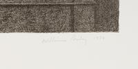 Still Life #3 , 1976