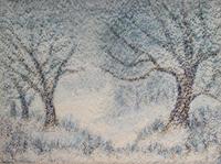 Louise Douglas Hibben, (American, 1895-1974), A collection of watercolors (15 works)