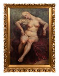 Artist Unknown, 20th Century
