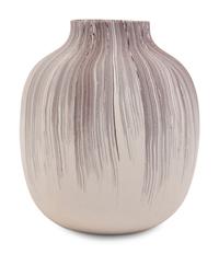 Vase, 1981