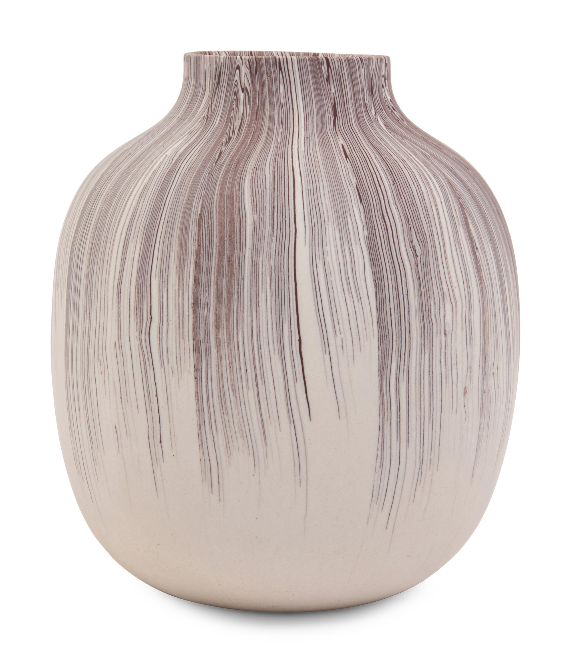 Vase, 1981