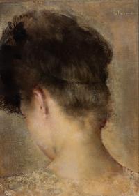 Colette