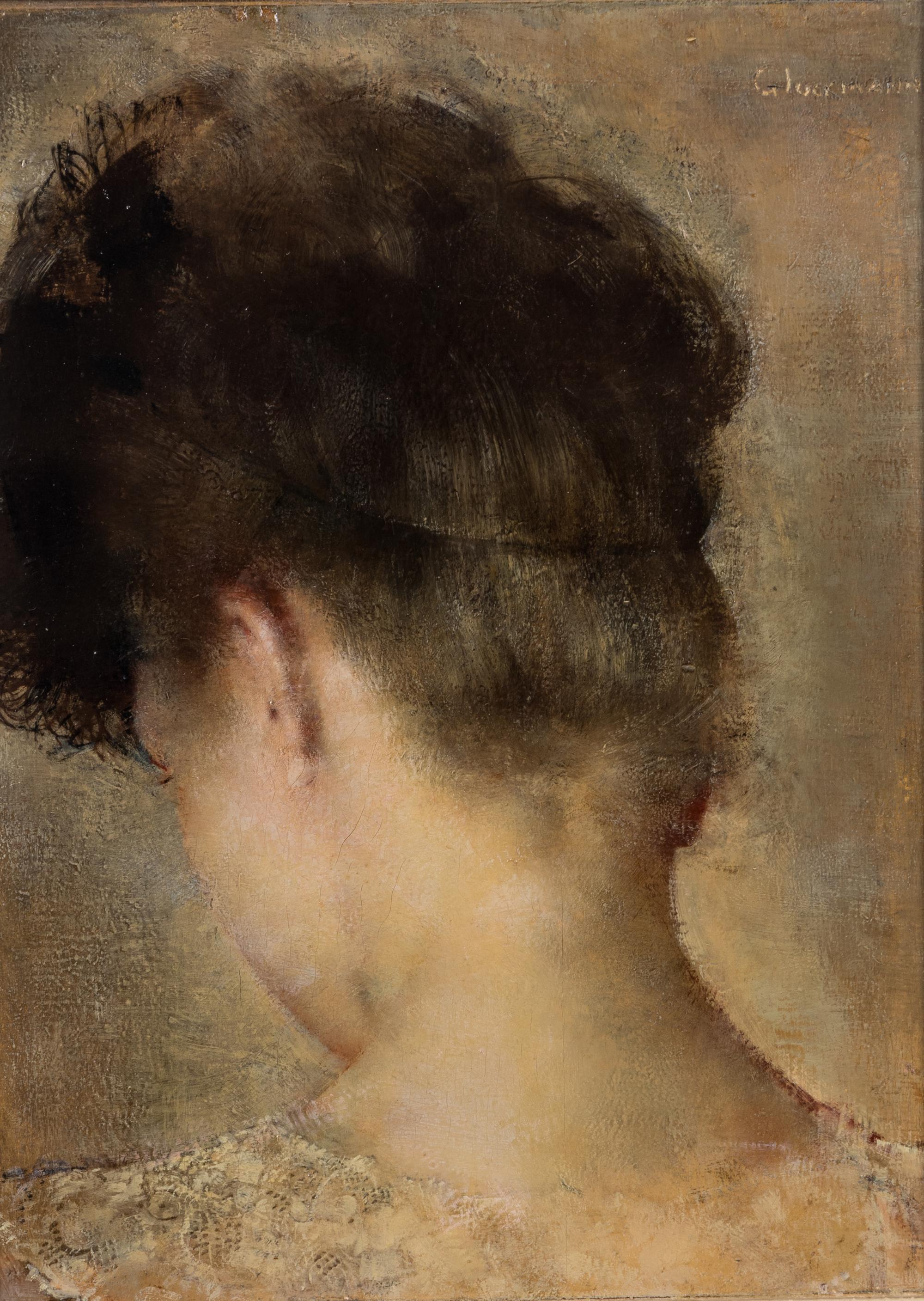 Colette