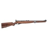 **Mossberg Model 51M