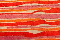 Pile Rug