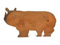 Rhinoceros