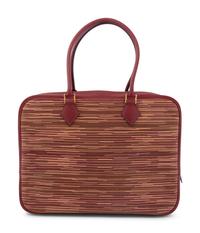Hermès Vibrato Plume 32 Bag, 2001