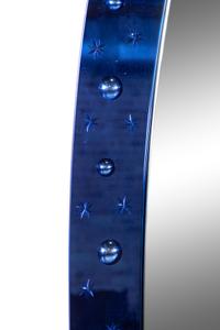 Wall Mirror