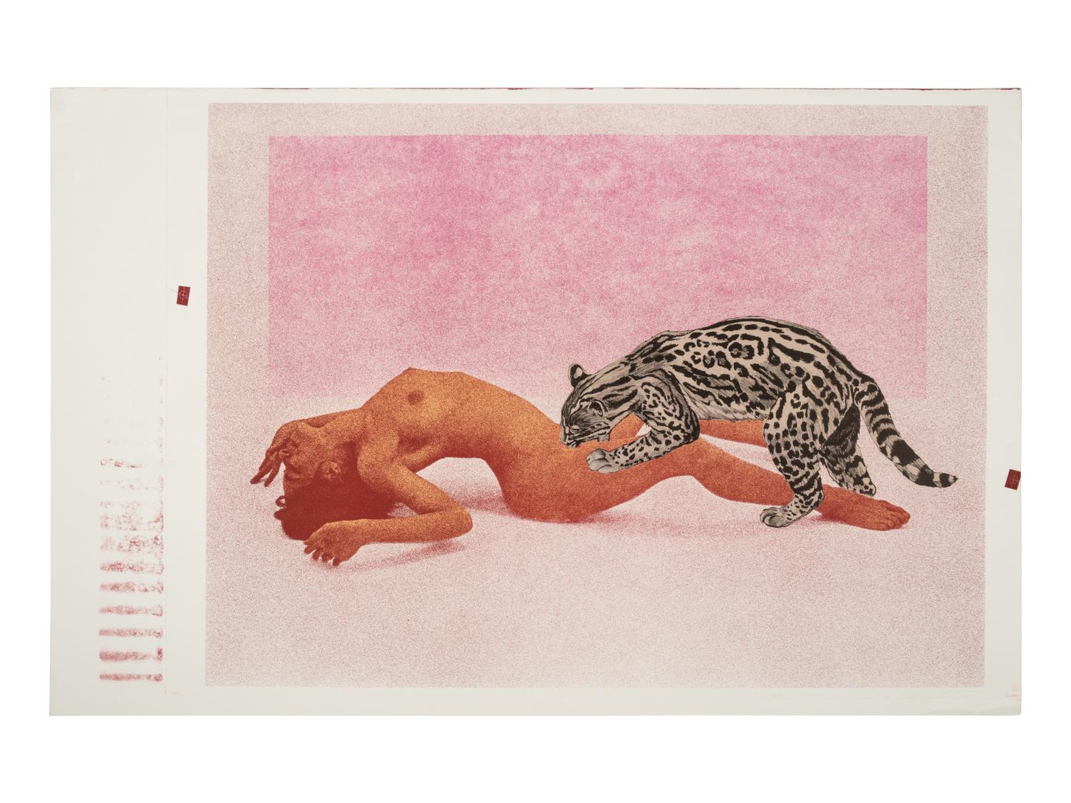 A Proof (Ocelot)