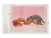 A Proof (Ocelot)