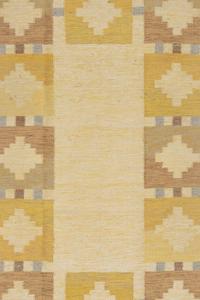 Flatweave Rug