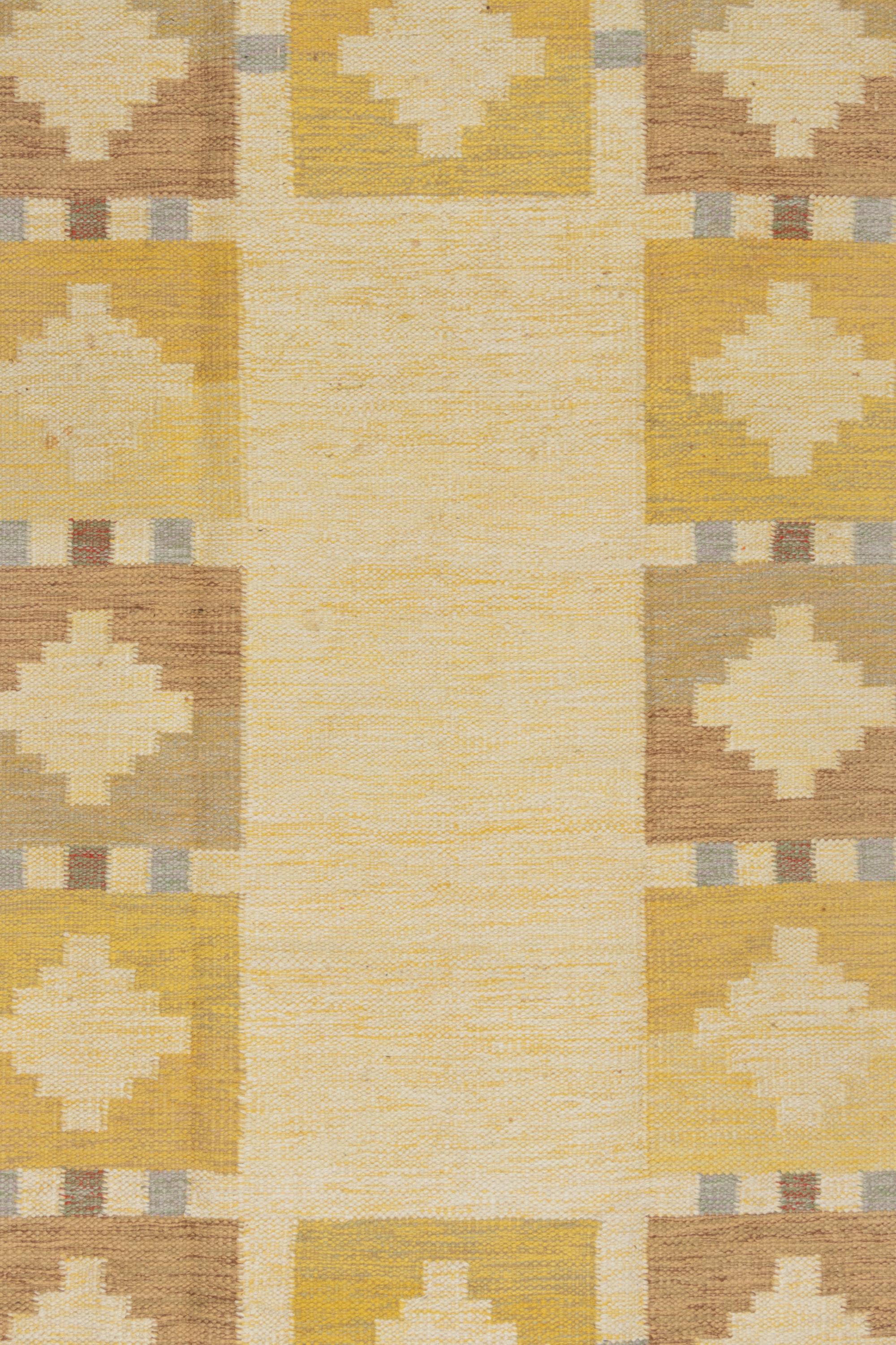 Flatweave Rug