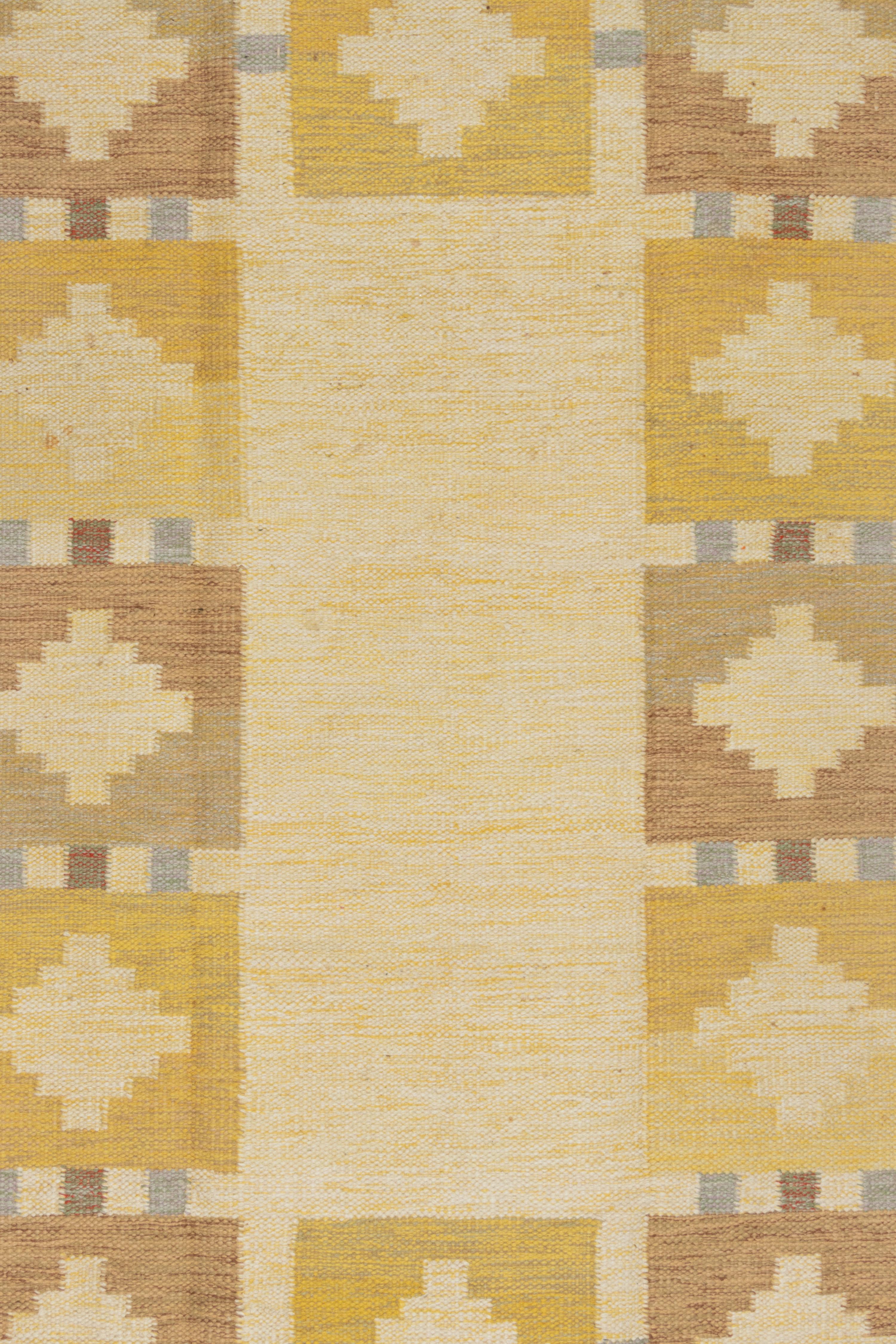 Flatweave Rug