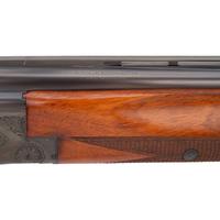 *Browning Citori 12 Gauge O&U Shotgun in Browning Case