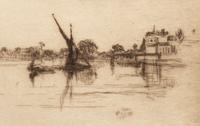 The Little Putney