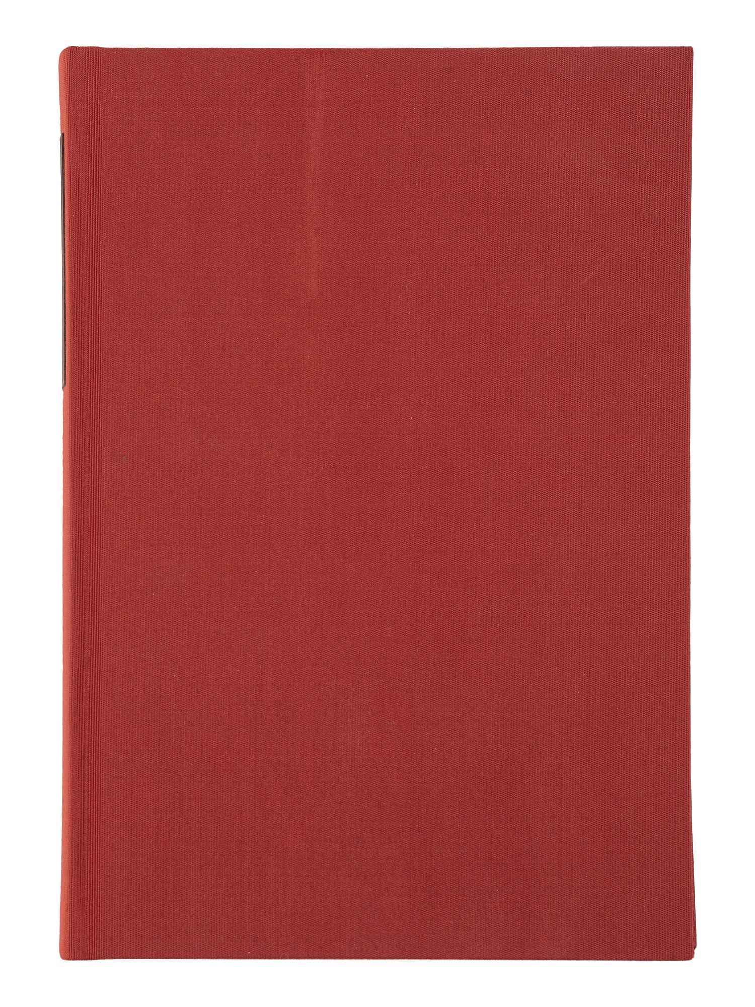 [HISTORICAL] Books on Peace Medals