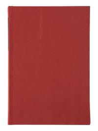 [HISTORICAL] Books on Peace Medals